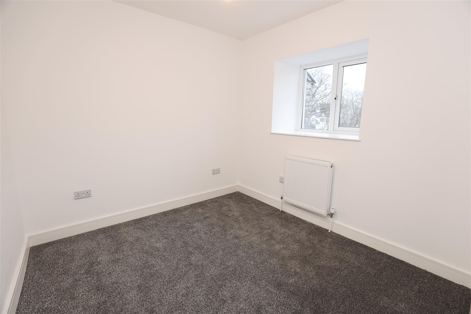 5 Westgate, Cowbridge, Vale of Glamorgan, CF71 7AQ